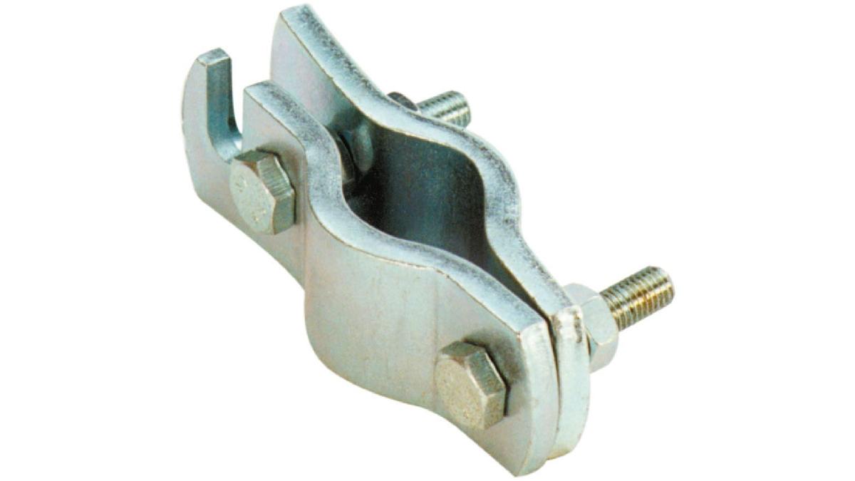 Accouplement+auxiliaire+partie+d%27%C3%A9tau